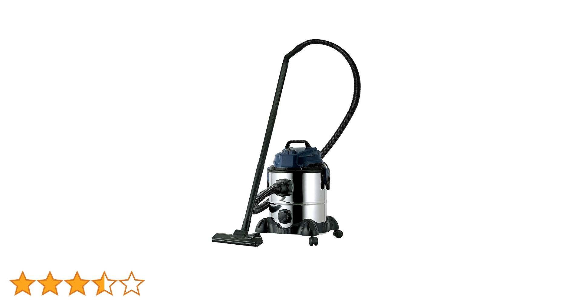 71yZw8umtUL.jpg_BO30,255,255,